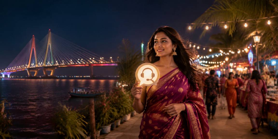777 b লাইভ স্যালন প্রিভে রুলেট