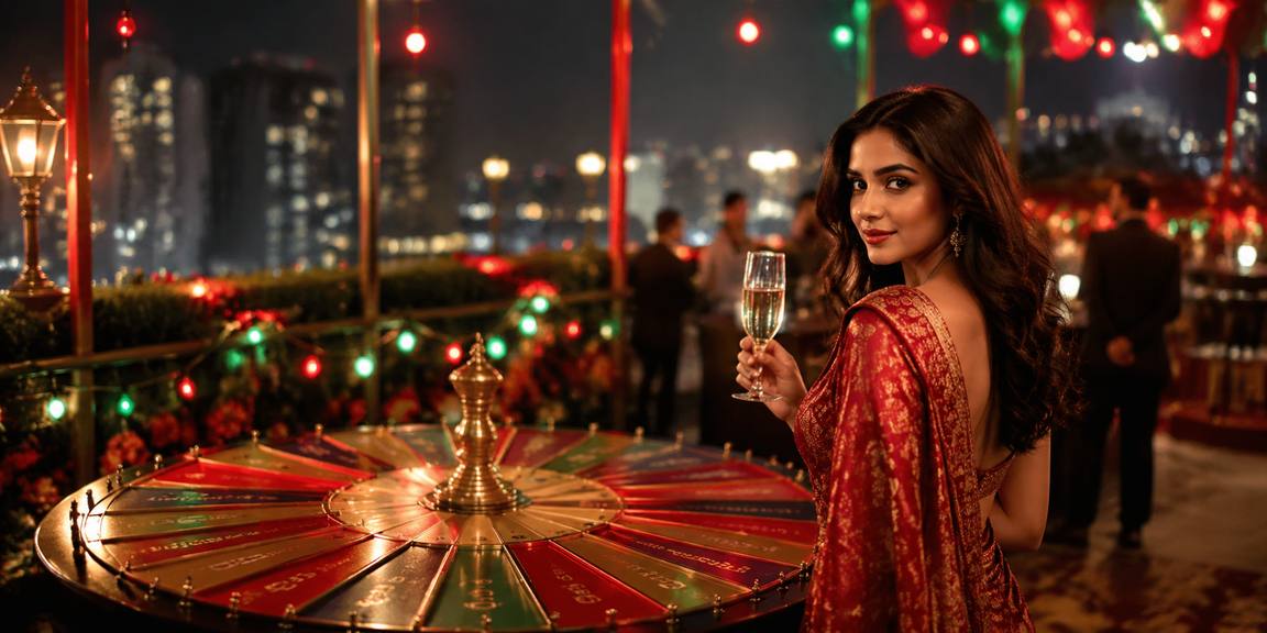 777 b শব্দ বুঝলে সিদ্ধান্ত সহজ হয়